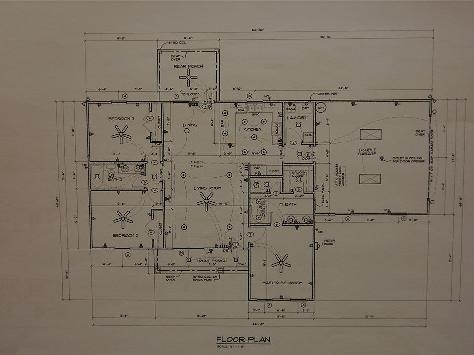 2nd image of 2256 County Road 712