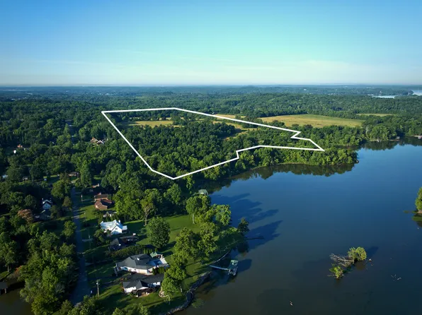 0 Woods Ferry Rd, Lebanon, TN 37087