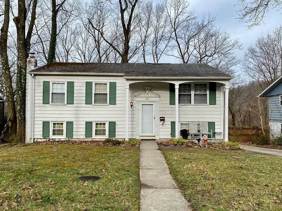 1st image of 381 Lawnview Dr
