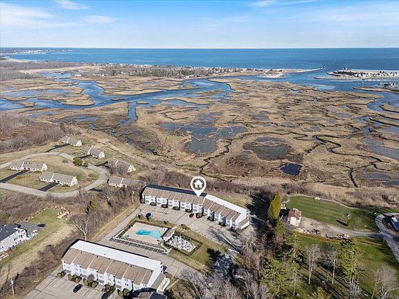 2nd image of 1801 Post Road #128