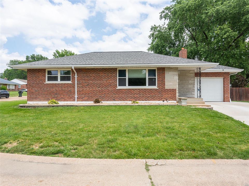 1st image of 4353 Al Clare Dr