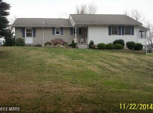 53 Boomdecker Ct, Elkton, MD 21921