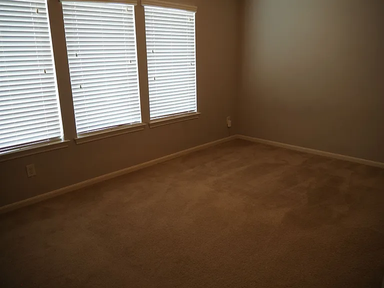 28607 Green Hedge Dr — Photo 33
