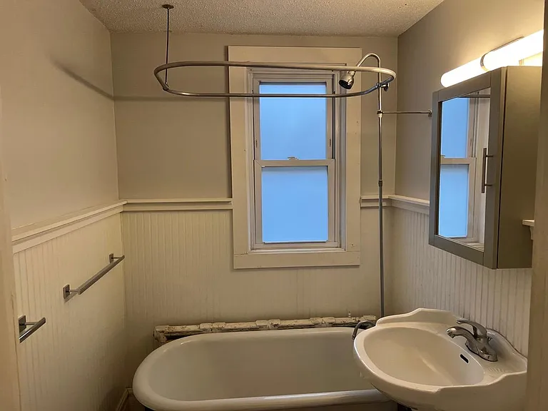 3038 Harriet Ave #1 — Photo 30