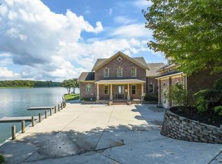 4210 Cedar Point Rd LOT 135, Arlington, TN 38002