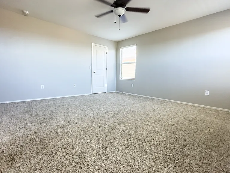 11130 E Vail Vista Ct — Photo 37