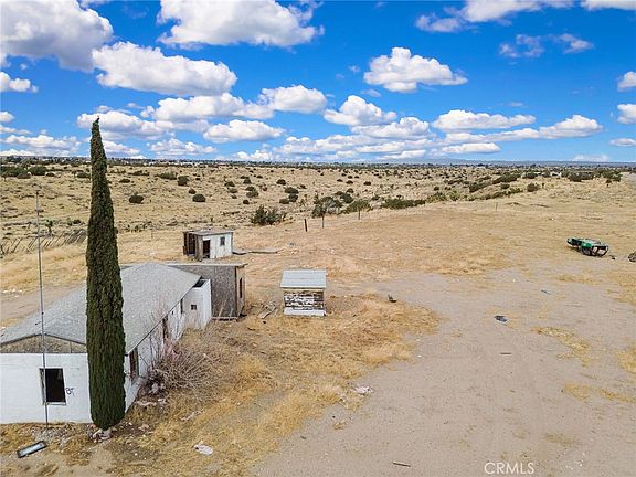 3rd image of 9770 Verbena Rd