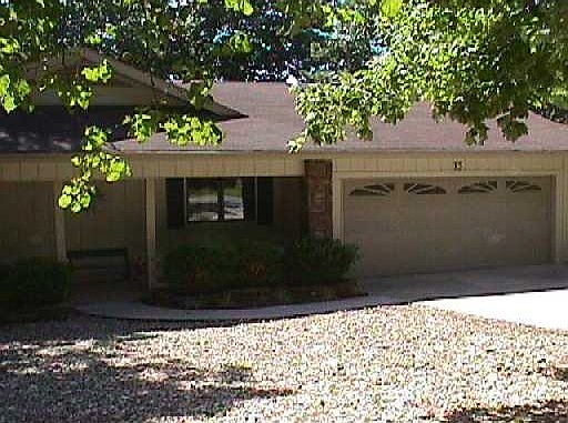 1st image of 13 Tibberton Circle Dr