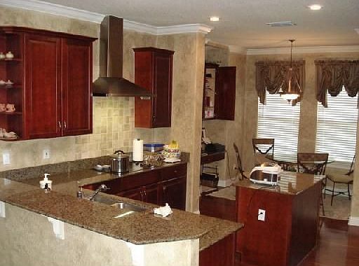 4th image of 4007 Avalon Park East Blvd