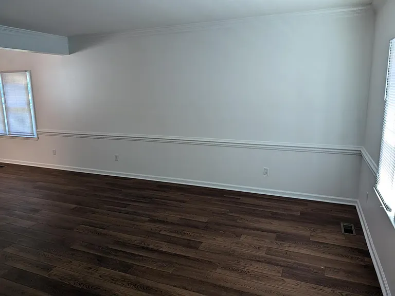 407 Thyme Pl — Photo 13