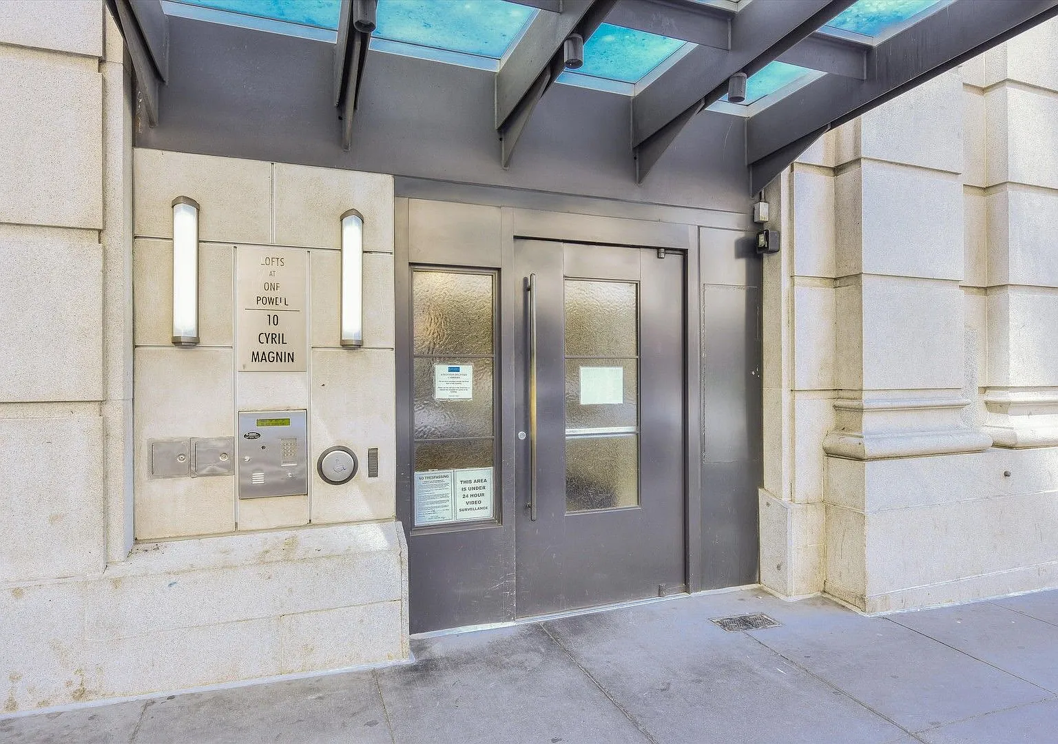 The Lofts at One Powell — Photo 2