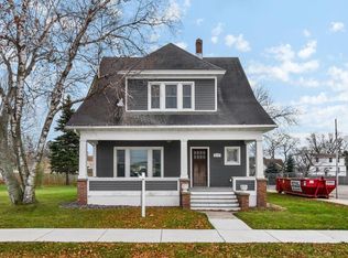 214 Main St, Arlington, WI 53911