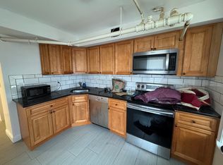 33 Egremont Rd #B, Brighton, MA 02135
