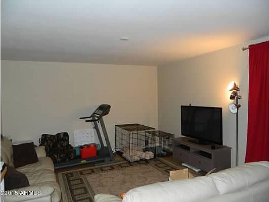 5th image of 2424 W Portobello Ave