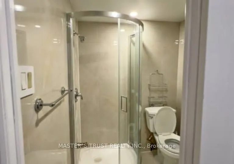 2385 Culver Way — Photo 4