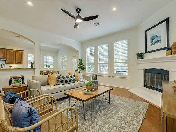 2nd image of 11405 Viridian Way