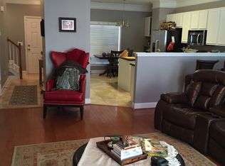 814 Forest Park Rd, Columbia, SC 29209