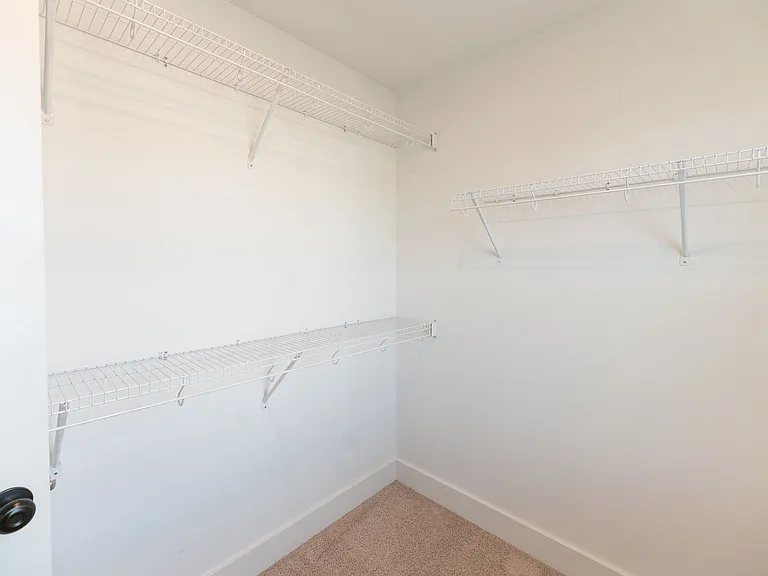 4902 Cannon Crossing Way — Photo 34