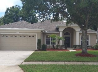 3313 Bennington Ct, Winter Park, FL 32792