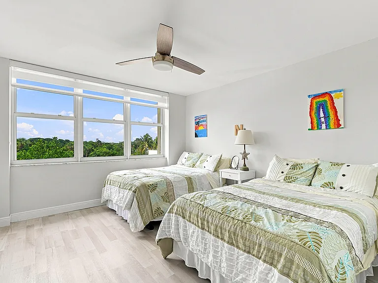 2121 N Ocean Blvd #405W — Photo 18
