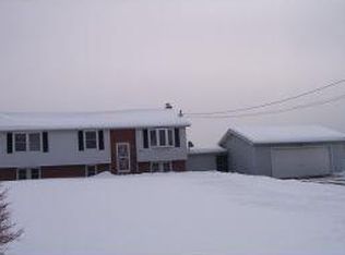 304 Riley Rd, Windsor, NY 13865