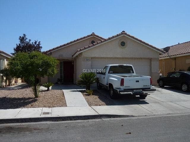 1st image of 7269 Golden Star Ave