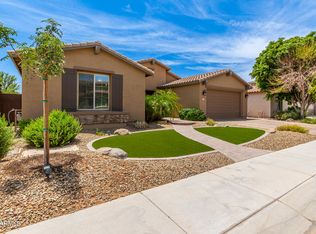 1175 W Fever Tree Ave, San Tan Valley, AZ 85140