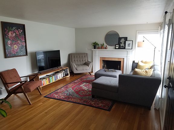 3rd image of 4909 N 24th St