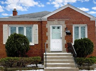 5423 W 63rd Pl, Chicago, IL 60638