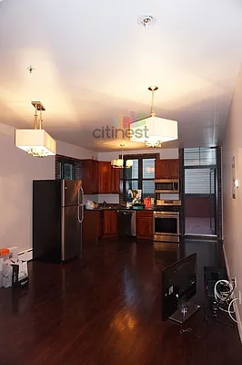 Rented by Citi Nest Group LLC | media 15