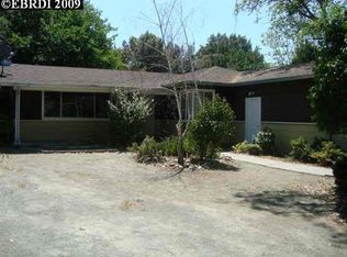 1236 Hale Dr, Concord, CA 94518