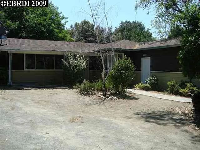 1236 Hale Dr photo 1