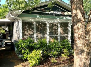 108 Olney Rd, Asheville, NC 28806