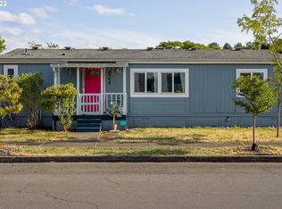 4968 Morely Loop, Eugene, OR 97402