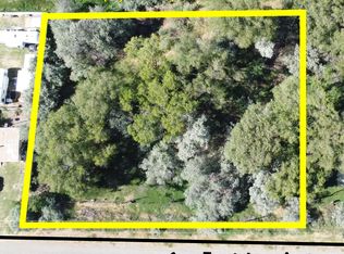 0 E Jennie Ave, Hermiston, OR 97838