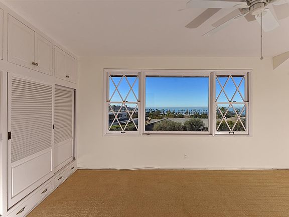 2nd image of 8333 Calle Del Cielo