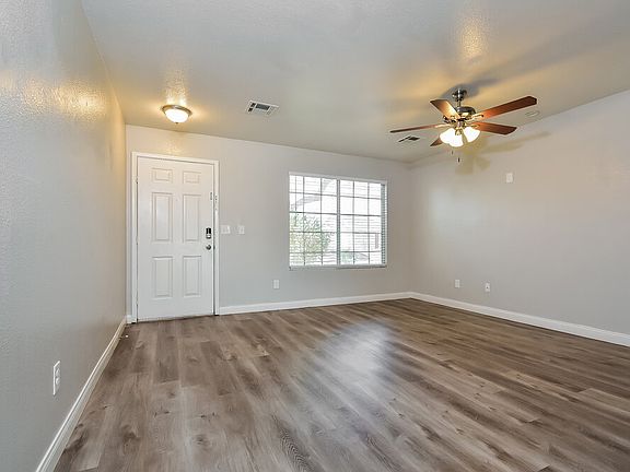4th image of 5330 Krista Alethea St