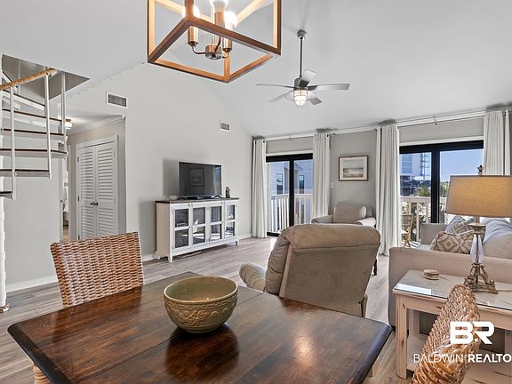 5th image of 26115 Perdido Beach Blvd #3-E