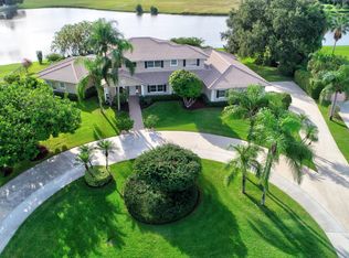 8379 Sawpine Rd, Delray Beach, FL 33446