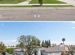 1902 Luton St, Bakersfield, CA 93311