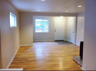 230 E 6th Ave, Durango, CO 81301