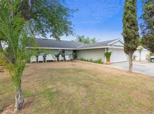 3710 Windsong St, Corona, CA 92879
