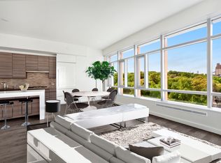 285 W 110th St APT 7A, New York, NY 10026