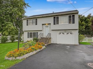 248 Boght Rd, Watervliet, NY 12189