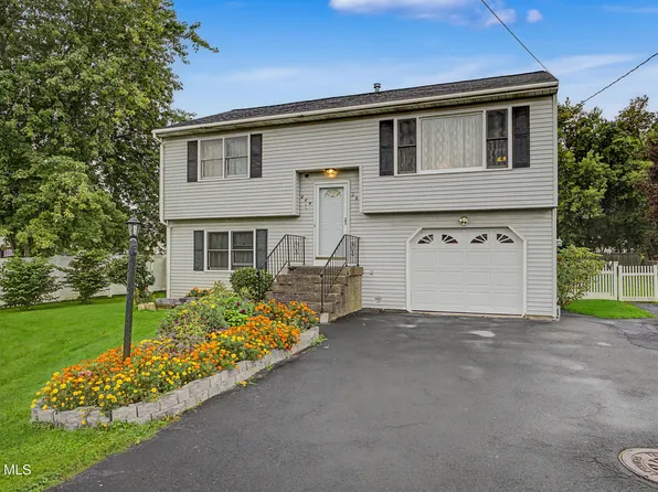 248 Boght Road, Watervliet, NY 12189