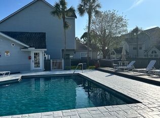 (Undisclosed Address), Tampa, FL 33612