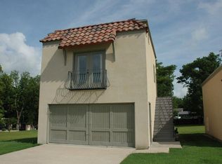 301 Grottos Loop, Ketchum, OK 74349