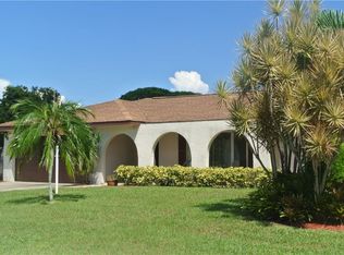 111 55th St NW, Bradenton, FL 34209