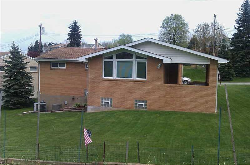 1st image of 748 Prince St