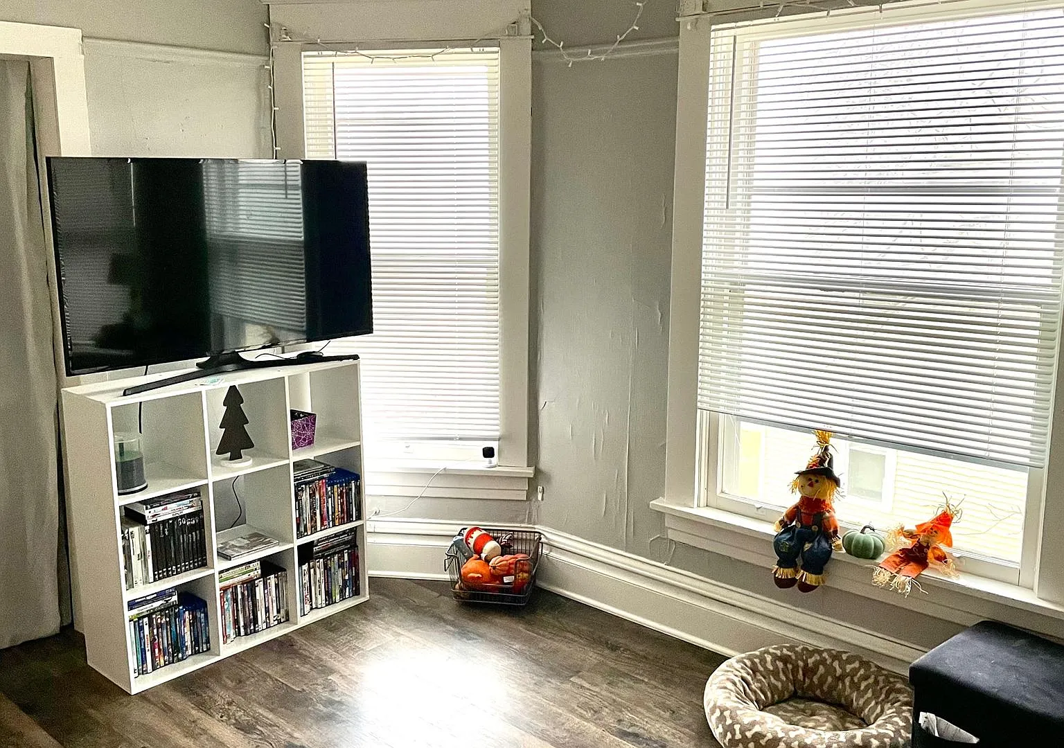 710 W. Seerley Blvd. — Photo 4